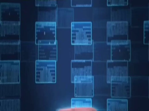 Shoutout to the Lyoko Warriors aura farming while chaos is happening in the real world.biggest case in point