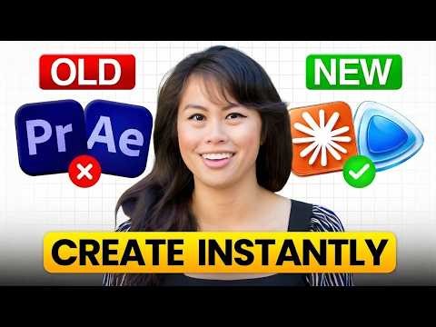 Claude Just Changed Content Creation Forever! (Tutorial)