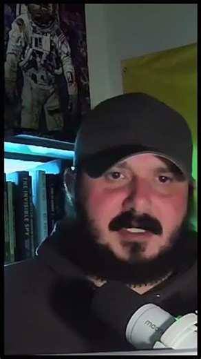 Ep40: Two Americas One Street Fight Minneapolis Mob Attack ICE Protests & America’s Double Standard