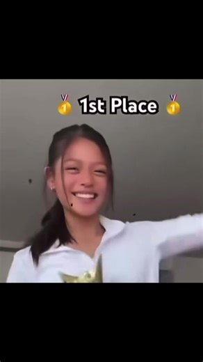 Borussia Dortmund Fan Reactions