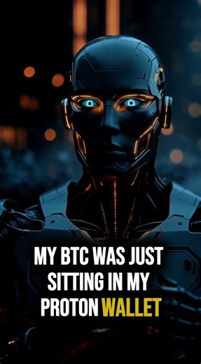 Bitcoin wallet drained to ZERO… bro, who set me up? 😡 #BTC #Scam #Crypto