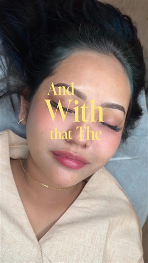 WA: 0812-3397-7604 IG: Meliyastudio terimakasih semua clientku, yang udah sulam alis, sulam bibir/lip blush, laser removal ❤️ terimakasih sudah mampir di studio kecilku, udah berbagi cerita, ghibah2 manjahh, dan percayakan semua tretament ke Meliya Studio. Mohon maaf apabila masih banyak kekurangan, kami akan berusaha lebih baik di tahun depan 🙏🏻🥰 untuk appointment atau reservasi sulam alis, disarankan booking h-1 bulan, karena waiting list. Our services: • Sulam Alis • Sulam Bibir • Tatto re