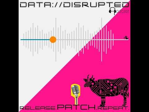 DRPR00006: KMU bevorzugt, IT im Schatten & Patches der Woche