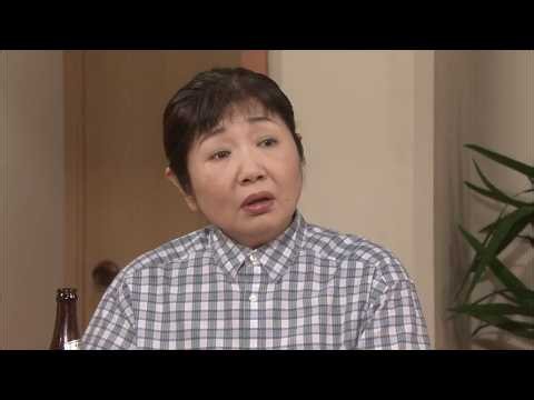 渡る世間は鬼ばかり第8シリーズ_橋田壽賀子ドラマ___05-09🍎🍌【2026年最新版】__1080p