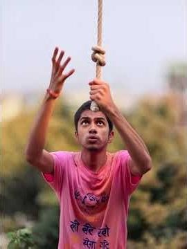 Child Taken by Aliens Caught on Camera 👽📹