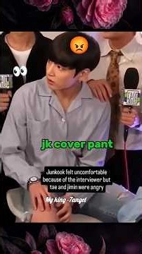 Jealous 👿 Mafia Tae Jin & Jimin 💜😂 BTS Funny Moments & Savage Reactions 🐯🐹🐥 #Shorts#viral #bts