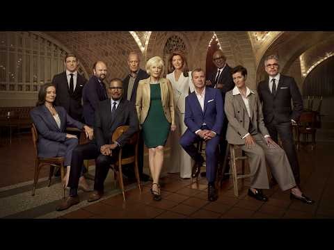 What Big Scoop Does '60 Minutes' Have To Kick Off Its New Season?