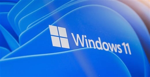 Windows 11 security update fixes critical Bing and Azure flaws