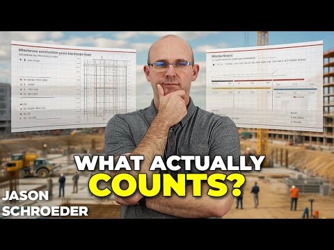 What Is Project Management Experience?