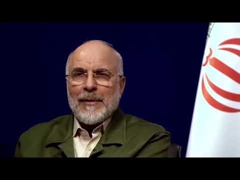 Trump accuses Iran of 'total violation' of truce ahead of talks