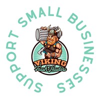 Viking Trash Haulers, LLC