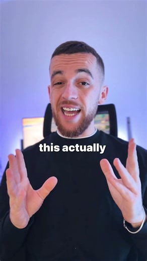 AI That Builds AI Is Here (And It's Replacing Every SaaS You Pay For) #aiagents #cursor #perplexity