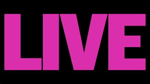 In All You Need Is Kill, a young woman is caught up in an alien attack and then trapped in an endless time loop. Early Show Thursday Jan 15 @ HOLLYWOOD 16 CINEMA. https://MyCinemaTimes.com/Hollywood16 #hollywood #cinema | Hollywood 16