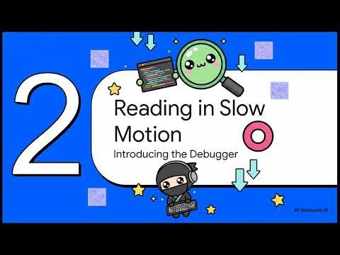 Say Goodbye to Bugs! 🐍 Learn Python Debugging the Easy Way! #python #debugging