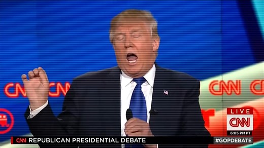 Hating America became a sign of intelligence - and that should worry you