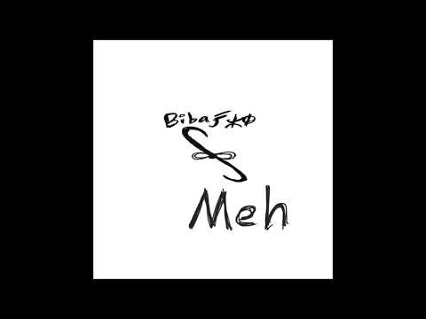 The Alien From Andromeda - Biba گ ЖФ (Official Audio)