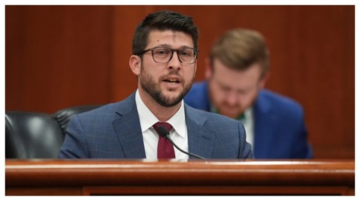 Florida attorney general issues subpoenas in OpenAI criminal probe