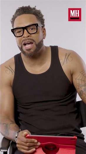 Petition for Method Man to dunk at the Game 4 halftime show starts now #wutang #nbafinals