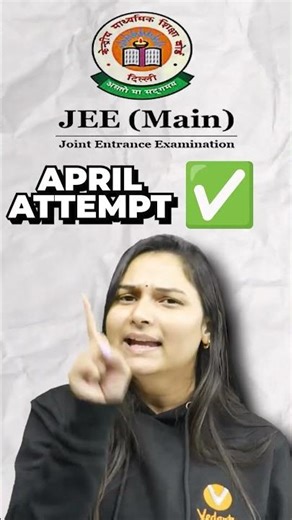 🔥4 Chapter to Score 30+ in Class 12th Chemistry! #cbse #jee #jee2026 #boardexam #chemistry #iit