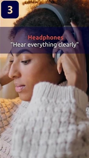 Home Studio Essentials: What No One Tells You About Recording at Home