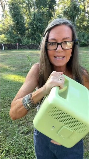 Solar generator,generator, portable generator, portable battery charger, portable charger, camping