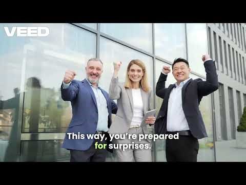 Critical Chain Explained