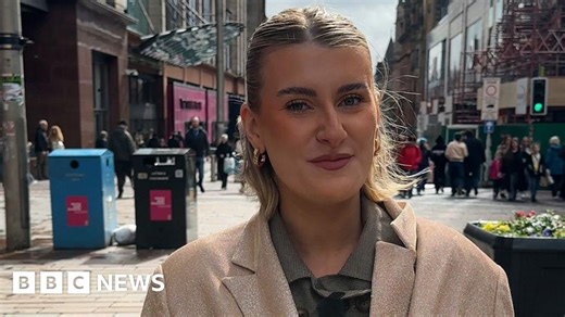 Devolved or reserved: What Scotland’s public thinks