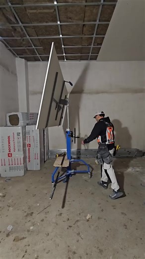 Insights on Prince Harry and Meghan Markle in London