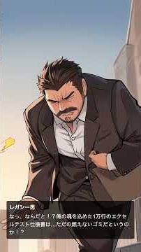 AIによるテストコード生成：面倒な作業をAIに丸投げする効率化 #クリーンコード #プログラミングスキル #ai活用