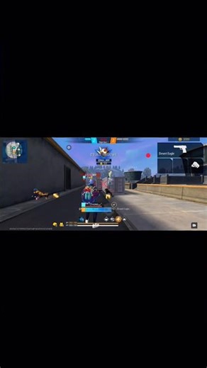 One Tap = HeadshotHeadshot King 👑#headshot#phoneme#freefire #shortvideo#customroom #viralshortsedits