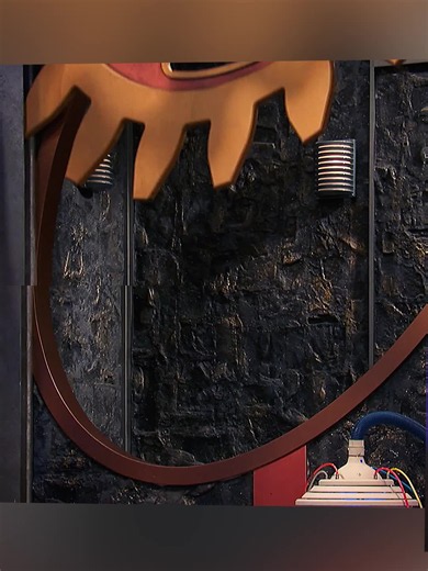 Henry Danger clips and classic American TV comedy moments