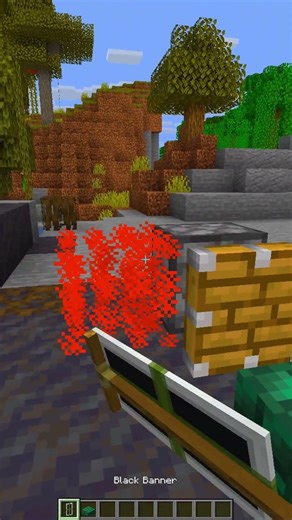 Minecraft 3+ Build Hacks😯