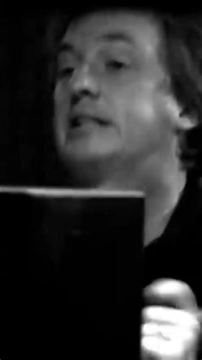 Some days change your life. Some people do too #brucespringsteen