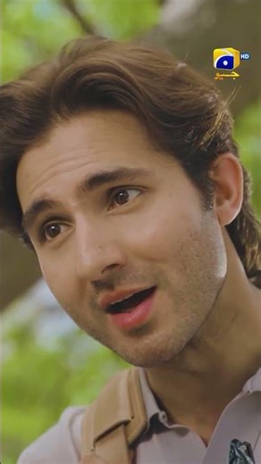 Dost Ka Boyfriend, Nimra Ka Pyar #pehlibarish #shorts