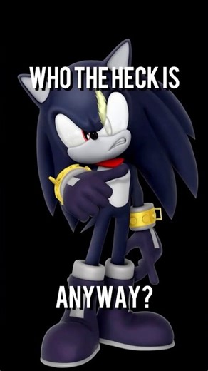 Who the Heck is Terios, Anyway?