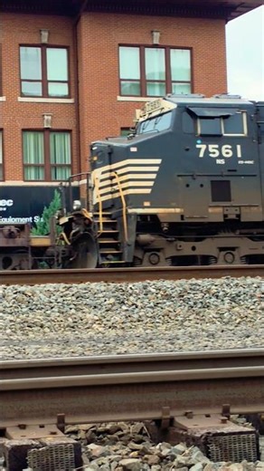 X2-DPU 7561 and 4158