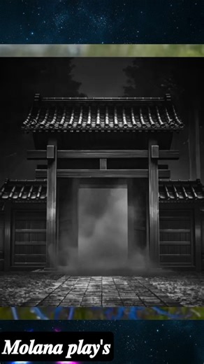 𝑮𝒖𝒆𝒔𝒔 𝒕𝒉𝒆 𝒎𝒂𝒍𝒆 𝒂𝒏𝒊𝒎𝒆 𝒄𝒉𝒂𝒓𝒂𝒄𝒕𝒆𝒓 | 𝒃𝒚 𝒇𝒍𝒐𝒘𝒆𝒓 #muzan #demonslayer #shorts #trending #viral #new #top