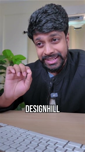 5 NEW Freelancer Platforms to Try NOW! #digitalmarketingfreelancer #freelance