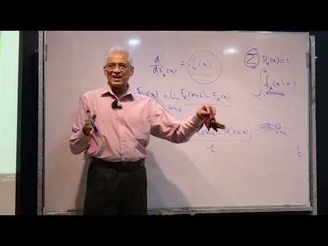 Advanced Statistics with R: Lecture 9, Part 2