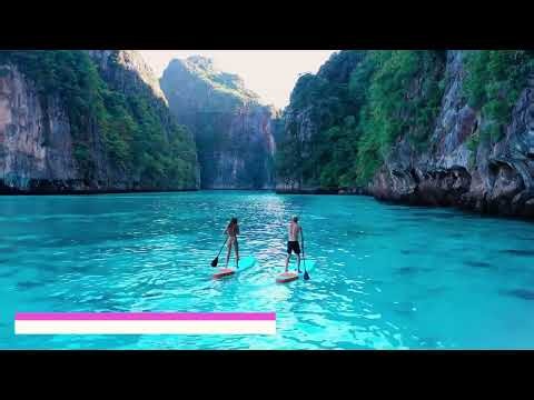 10 Affordable Travel Destinations