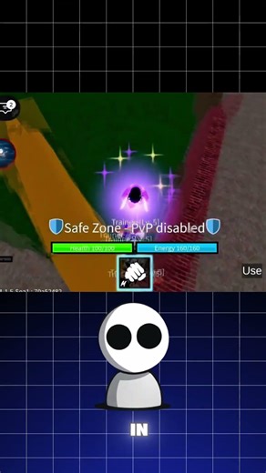 🔥 BLOX FRUITS SCRIPT 2026 | AUTO FARM + MAX LEVEL + AUTO BOUNTY (NO KEY)