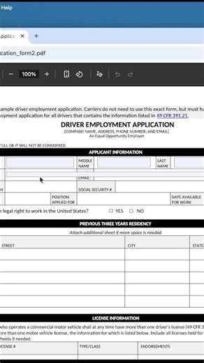 How to Add Text Box to PDF Free in LibreOffice?