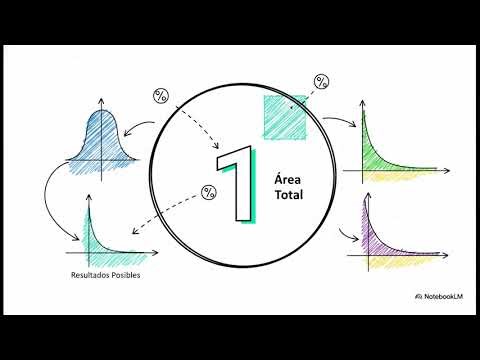 Probability Density Functions: Definition, Properties, and Examples