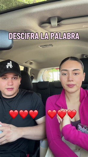 Ganando como siempre 😘 @Cholo🙂 | word guessing game
