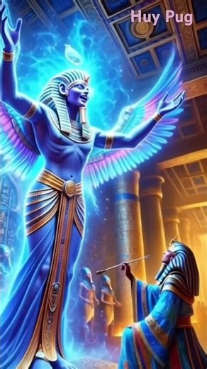 The Resurrection Chamber|phục Sinh #music #song #history #movie #cinematichistory