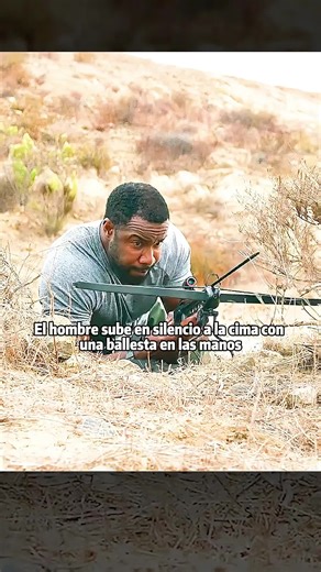 Bad Bunny will be a performer at the2026 Super Bow LX Halftime Showon Apple Music.#news #badbunny#SuperBowl #noticiastiktok #MLB