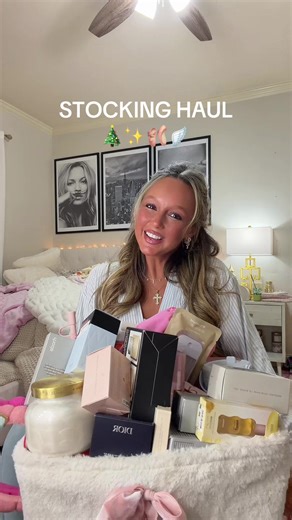 Exciting Stocking Stuffer Ideas for Christmas 2023