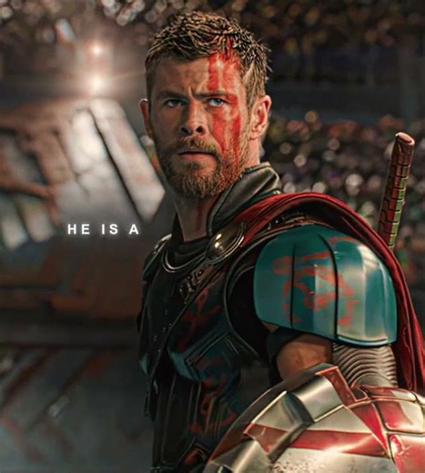 Your Incredibles hulk💀🔥 | Thor Ragnarok | Song - MONTAGEM DELÍRIO | #marvel #edit #shorts