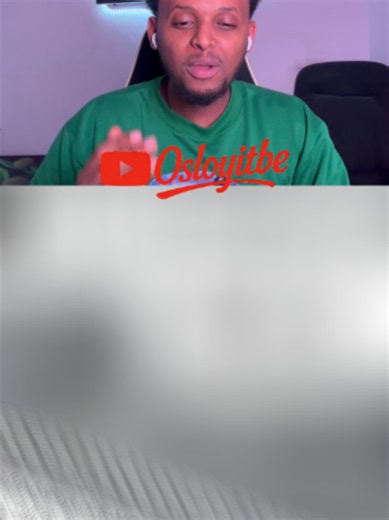 Trying to Impress: A Viral TikTok Reaction Video