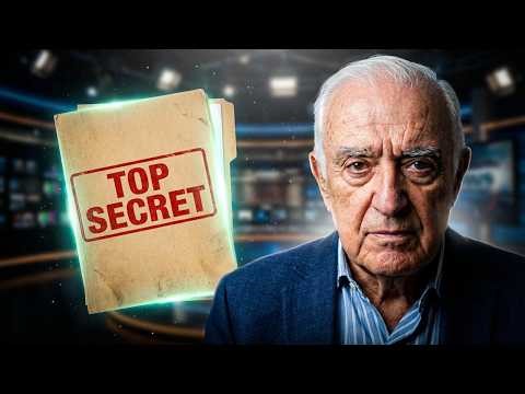 EL FIN DE MADURO: Ruckauf Revela el Plan de Trump para Venezuela y Cuba